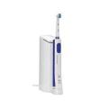 BrAun D16525 Oral B-3D Deluxe Toothbrush only for 220V
